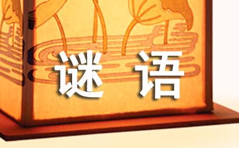 使用智能耳机进行篮球训练的具体方法和技巧_2