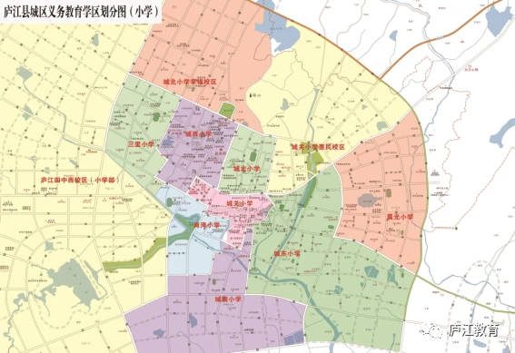 为什么篮球传说的训练方法能帮助你快速进步_2