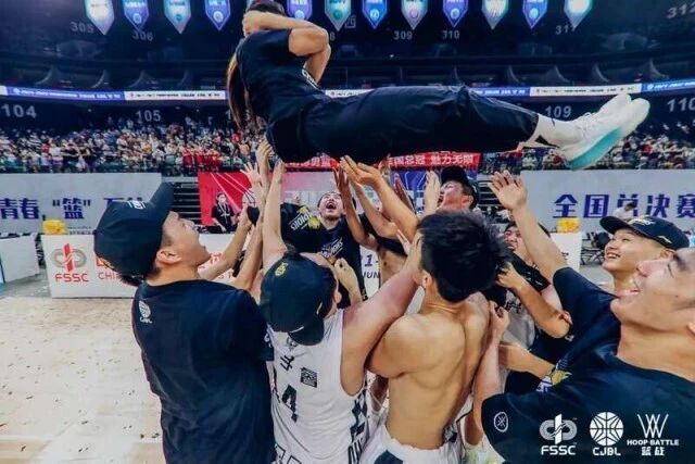 篮球训练个人训练计划一周_1